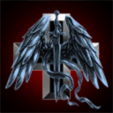 AQ Militis Seprentia