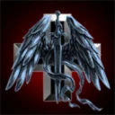 AQ Militis Seprentia