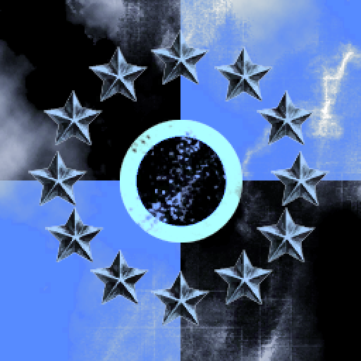 The Electric Hellfire Club