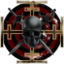 Space Explorers Federation