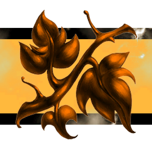 Thorn Galactic Private Industries