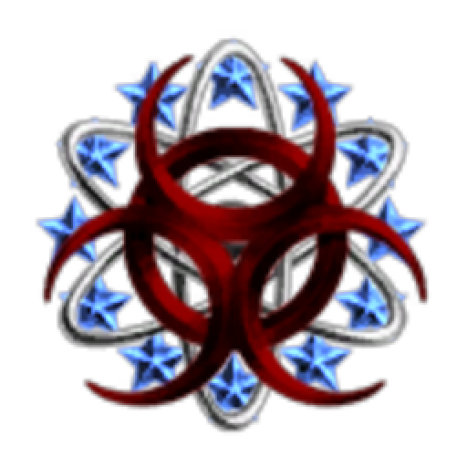 Mortal Devastating Kin