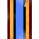 Royal Electrical and Mechanical Engineers