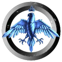 Intergalactic Security Agency