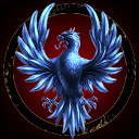 Moonshine Manufacturing INC.