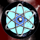 Lone Star Grand Venture