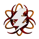 The Power Of Miners United Enterprises