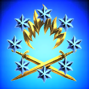 H. Wallbangers Industries