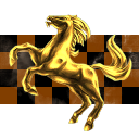 Special delivery service