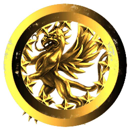 Second Industries Group