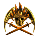 The Broken Remanence