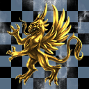 Firefly Heavy Industries