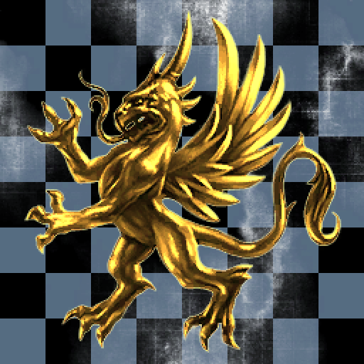 Firefly Heavy Industries