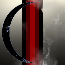 N.A.G.A Constellation