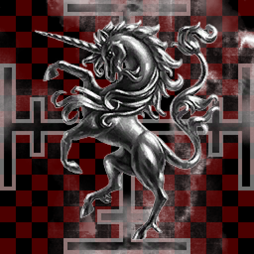 Advanced Operational and Strategic Support