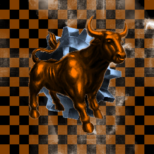 Trinexallon Incorperated