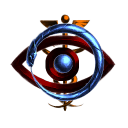 Snake Eye's Production Group