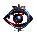 Snake Eye's Production Group