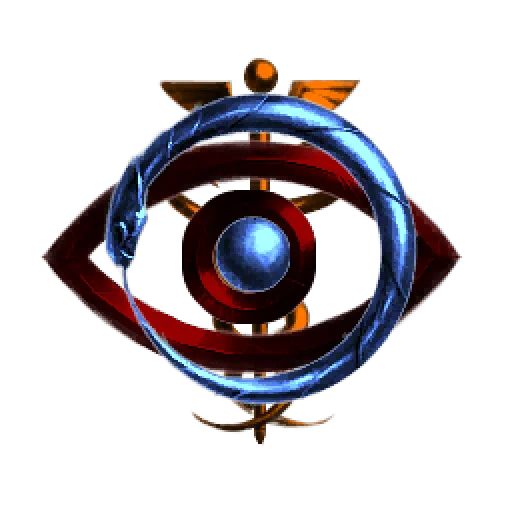 Snake Eye's Production Group