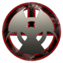 Drunken Troublemakers Club