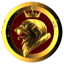 Investment Securities Konglomerate