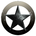 Northstar Industrial Combatants