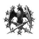 Legion XIII The Fighting 13th