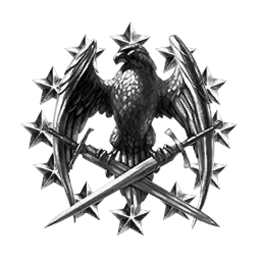 Legion XIII The Fighting 13th