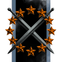 United Gallente Pilots