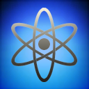 Atlantean Corporation