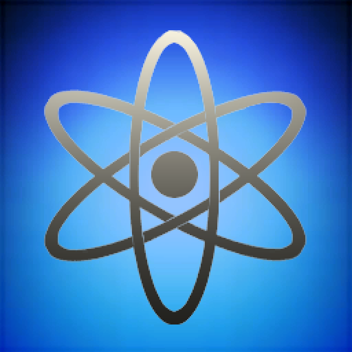 Atlantean Corporation