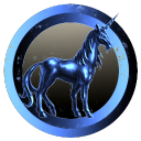 Trader Lex Corporation