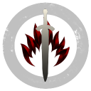 Order of the Red Couch