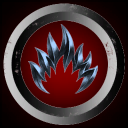 Flames of Prometheus