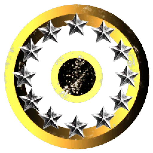 Galactic Trade Inc.