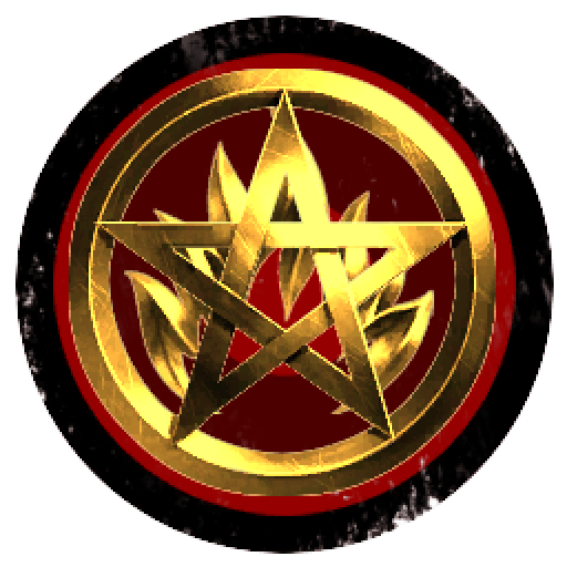 Spetsnaz Corporation