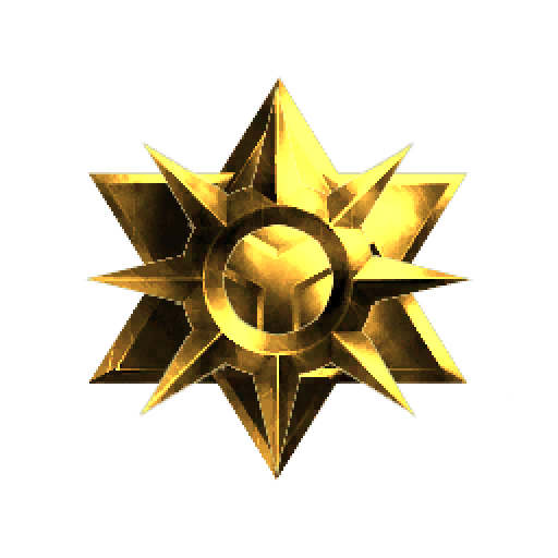 Insert witty Corporation name here