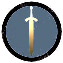 Sky's Edge Enterprises