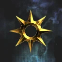 Quantum Industrial and Manufacturing Specialists