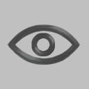 Astrotech deepspace Construction.co