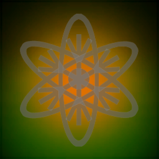 The BlackHand Highland Squad