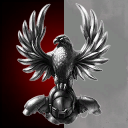 Governance Of Polish Republic