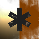 Helganus Creamatoria