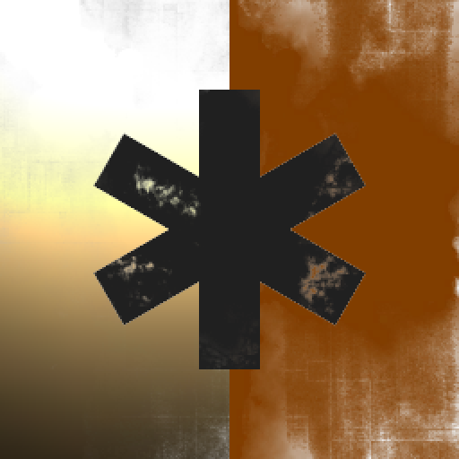 Helganus Creamatoria