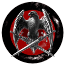 Pleasure Hub Experts