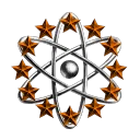 Northern Star Holdings