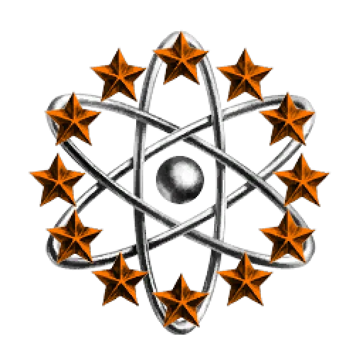 Northern Star Holdings