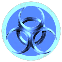 EvE Hosting Web Services