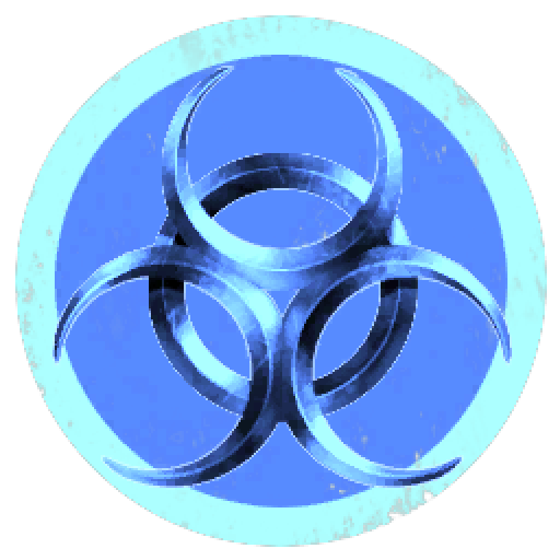 EvE Hosting Web Services