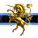 Deepwater Horizon Manufacturing